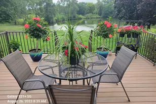 36 Crofton Ct, Oswego, IL 60543 - Photo 34