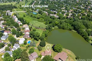 36 Crofton Ct, Oswego, IL 60543 - Photo 30
