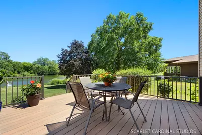 36 Crofton Court, Oswego, IL 60543 - Photo 24