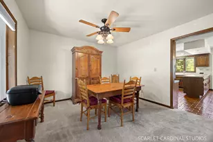 36 Crofton Ct, Oswego, IL 60543 - Photo 10