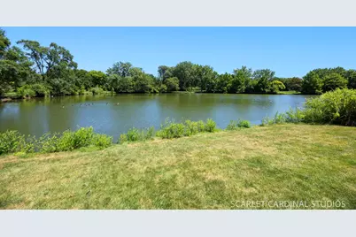 36 Crofton Court, Oswego, IL 60543 - Photo 4