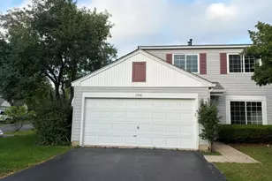 1576 Normantown Rd, Naperville, IL 60564 - Photo 1