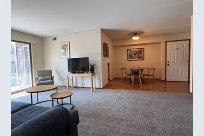 4924 Circle Court #404, Crestwood, IL 60418 - Photo 4
