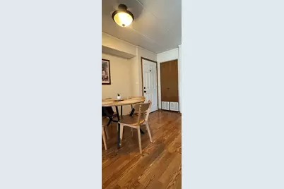 4924 Circle Court #404, Crestwood, IL 60418 - Photo 8