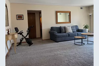 4924 Circle Court #404, Crestwood, IL 60418 - Photo 6