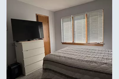 4924 Circle Court #404, Crestwood, IL 60418 - Photo 10