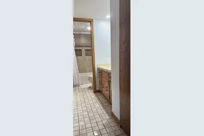 4924 Circle Court #404, Crestwood, IL 60418 - Photo 16