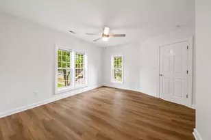 204 W Main St, Martinton, IL 60951 - Photo 10