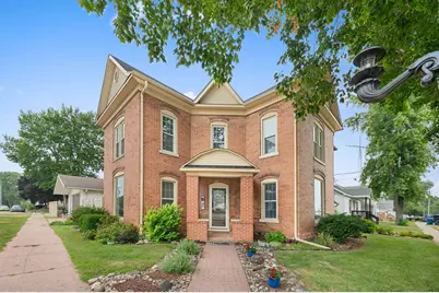 204 W Main Street, Martinton, IL 60951 - Photo 20