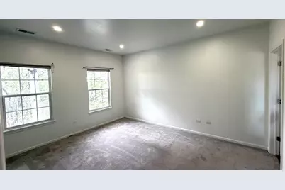 3333 Stratford Court #3F, Lake Bluff, IL 60044 - Photo 10