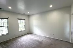 3333 Stratford Ct, Lake Bluff, IL 60044 - Photo 10
