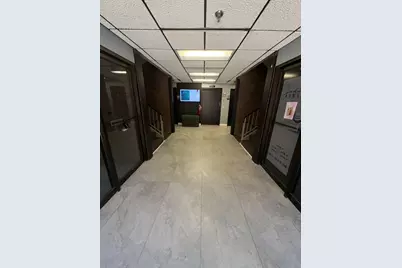 64 Orland Square Drive #110, Orland Park, IL 60462 - Photo 2