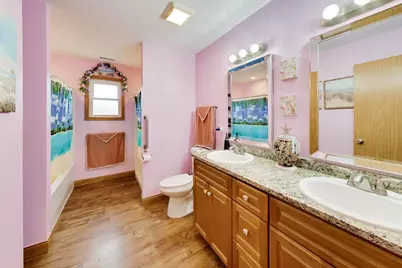 519 Kenyon Avenue, Romeoville, IL 60446 - Photo 12