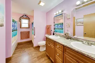 519 Kenyon Ave, Romeoville, IL 60446 - Photo 12