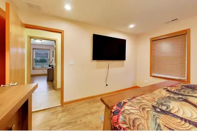 519 Kenyon Avenue, Romeoville, IL 60446 - Photo 8