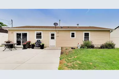 519 Kenyon Avenue, Romeoville, IL 60446 - Photo 14