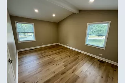 0N421 Winfield Scott Drive, Winfield, IL 60190 - Photo 24