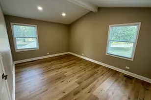 0N421 Winfield Scott Dr, Winfield, IL 60190 - Photo 24