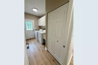 0N421 Winfield Scott Drive, Winfield, IL 60190 - Photo 36