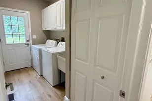 0N421 Winfield Scott Dr, Winfield, IL 60190 - Photo 36