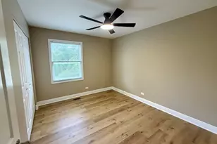 0N421 Winfield Scott Dr, Winfield, IL 60190 - Photo 32