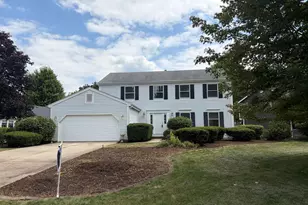 0N421 Winfield Scott Dr, Winfield, IL 60190 - Photo 2