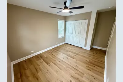 0N421 Winfield Scott Drive, Winfield, IL 60190 - Photo 34