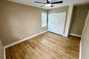 0N421 Winfield Scott Dr, Winfield, IL 60190 - Photo 34