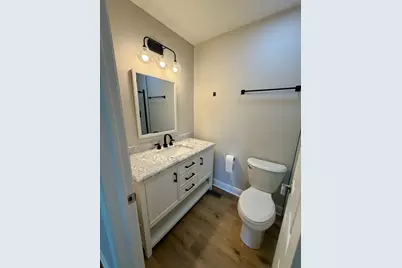 0N421 Winfield Scott Drive, Winfield, IL 60190 - Photo 28