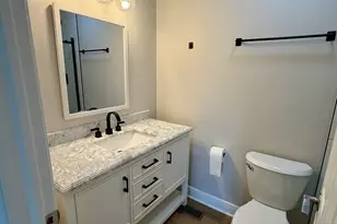 0N421 Winfield Scott Dr, Winfield, IL 60190 - Photo 28