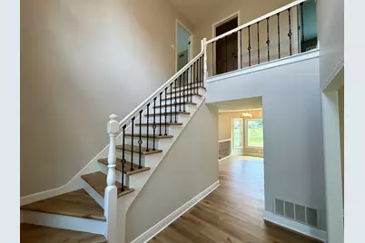 0N421 Winfield Scott Drive, Winfield, IL 60190 - Photo 14