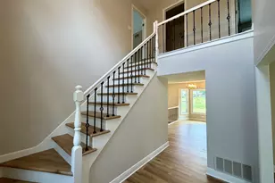 0N421 Winfield Scott Dr, Winfield, IL 60190 - Photo 14