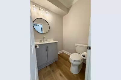 0N421 Winfield Scott Drive, Winfield, IL 60190 - Photo 16