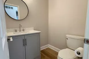 0N421 Winfield Scott Dr, Winfield, IL 60190 - Photo 16