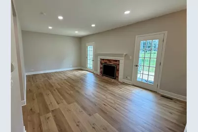 0N421 Winfield Scott Drive, Winfield, IL 60190 - Photo 12