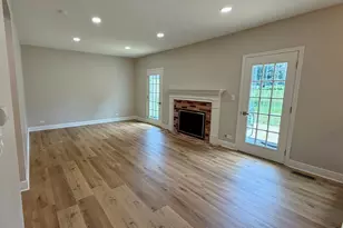 0N421 Winfield Scott Dr, Winfield, IL 60190 - Photo 12