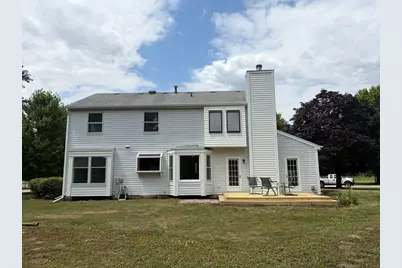 0N421 Winfield Scott Drive, Winfield, IL 60190 - Photo 38