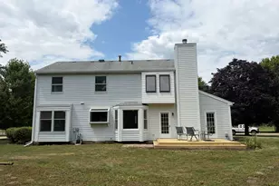0N421 Winfield Scott Dr, Winfield, IL 60190 - Photo 38