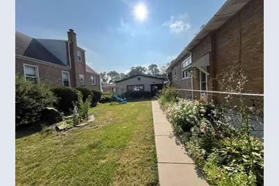 3006 N Natoma Avenue, Chicago, IL 60634 - Photo 1