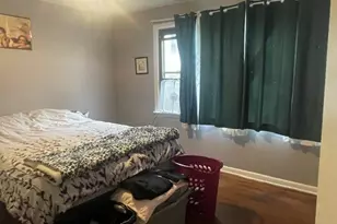 3006 N Natoma Ave, Chicago, IL 60634 - Photo 12