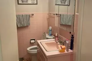 3006 N Natoma Ave, Chicago, IL 60634 - Photo 10