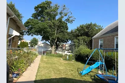 3006 N Natoma Avenue, Chicago, IL 60634 - Photo 2