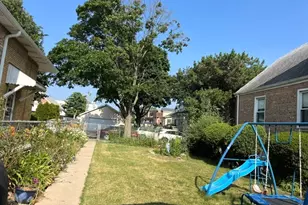 3006 N Natoma Ave, Chicago, IL 60634 - Photo 2
