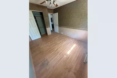 3012 Phillips Avenue, Steger, IL 60475 - Photo 6