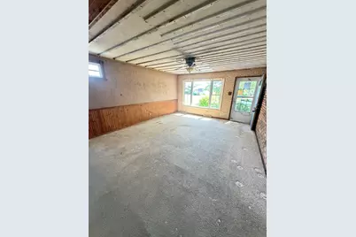 3012 Phillips Avenue, Steger, IL 60475 - Photo 4