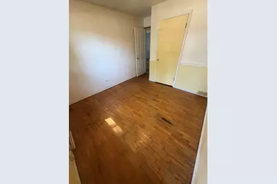 3012 Phillips Avenue, Steger, IL 60475 - Photo 10