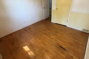 3012 Phillips Ave, Steger, IL 60475 - Photo 10