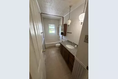 3012 Phillips Avenue, Steger, IL 60475 - Photo 8