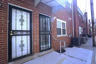 6122 N Winthrop Ave, Chicago, IL 60660 - Photo 24