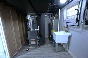 6122 N Winthrop Ave, Chicago, IL 60660 - Photo 22